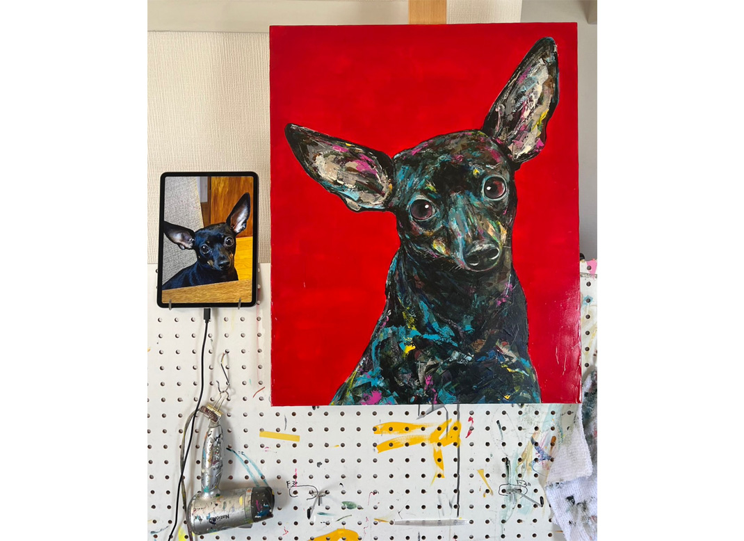 ART Order!!_F4[333x242] - 画像 (3)