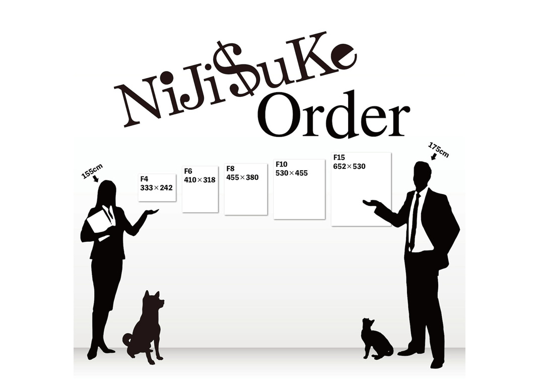 ART Order!!_F4[333x242] - 画像 (4)