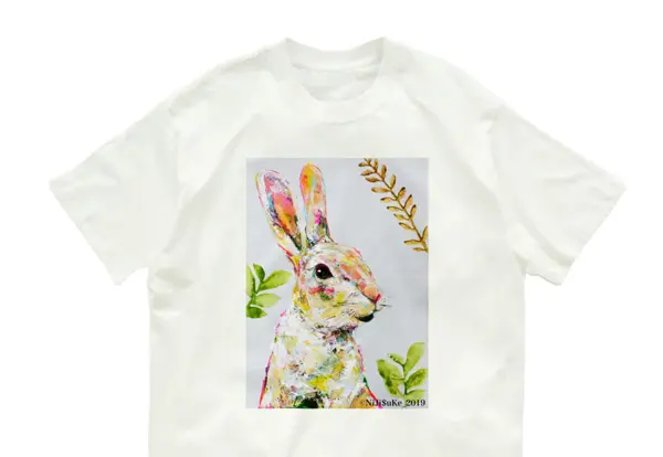 その他オリジナルグッズ